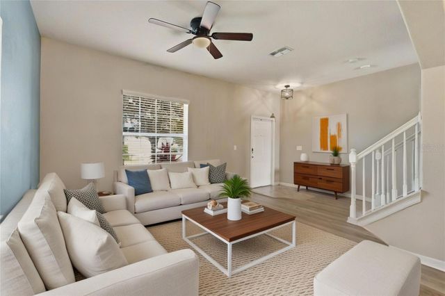 2443 DOVESONG TRACE DRIVE, Ruskin, FL 33570