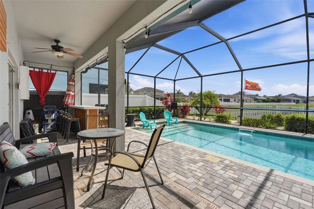2443 DOVESONG TRACE DRIVE, Ruskin, FL 33570