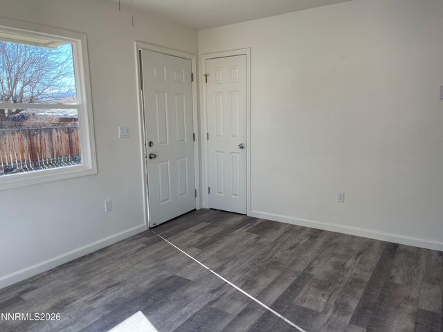 1522 F Street A and B, Sparks, NV 89431