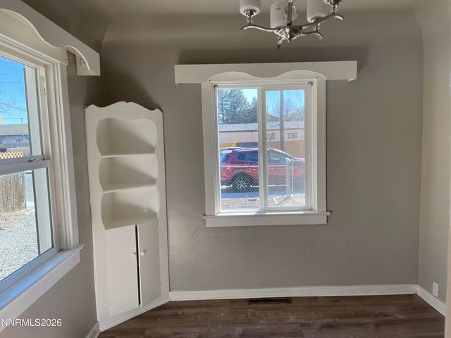 1522 F Street A and B, Sparks, NV 89431