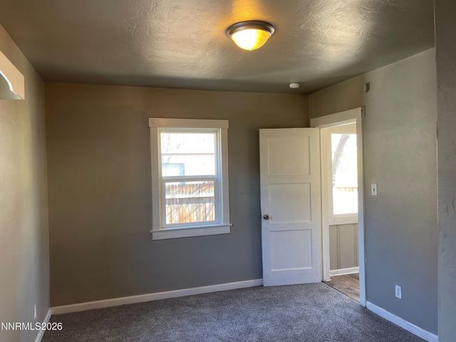 1522 F Street A and B, Sparks, NV 89431