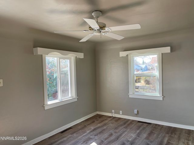 1522 F Street A and B, Sparks, NV 89431