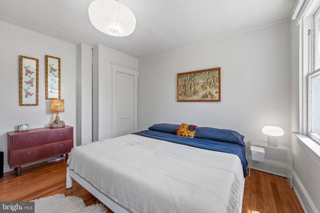 2821 FLEETWOOD AVE, Baltimore, MD 21214