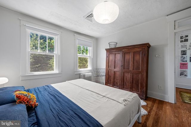 2821 FLEETWOOD AVE, Baltimore, MD 21214