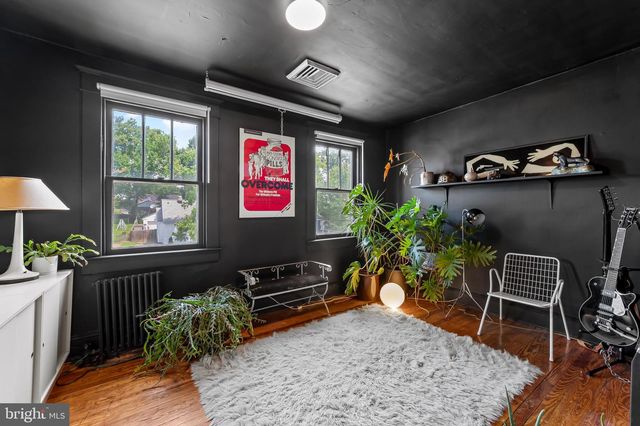 2821 FLEETWOOD AVE, Baltimore, MD 21214