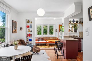 2821 FLEETWOOD AVE, Baltimore, MD 21214