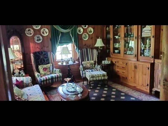 61 Orchard Road, Chesterfield, NH 03446