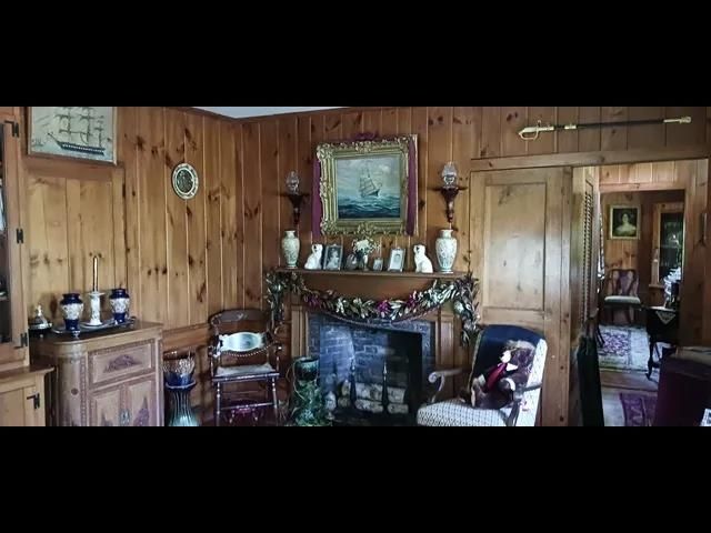 61 Orchard Road, Chesterfield, NH 03446
