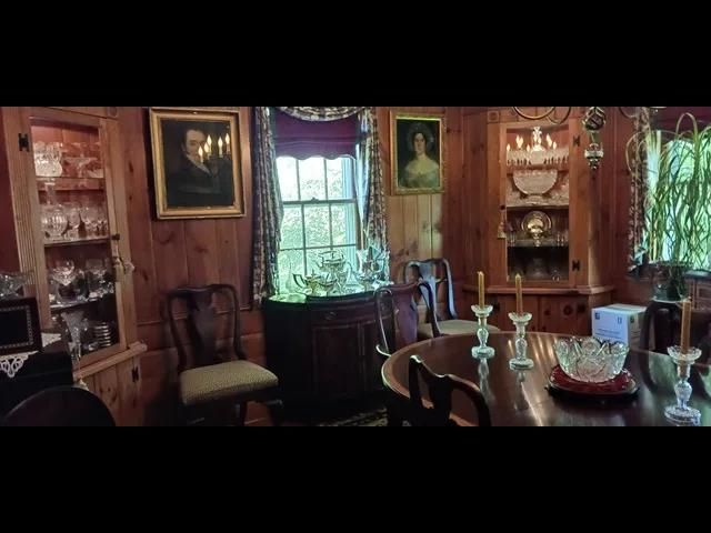61 Orchard Road, Chesterfield, NH 03446