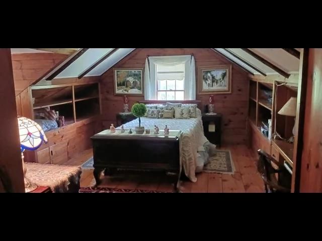 61 Orchard Road, Chesterfield, NH 03446