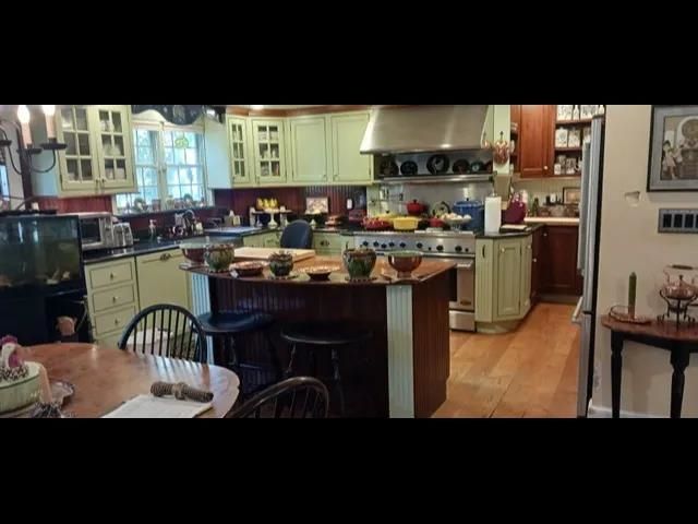 61 Orchard Road, Chesterfield, NH 03446