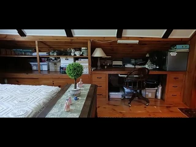61 Orchard Road, Chesterfield, NH 03446