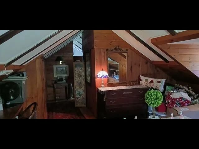 61 Orchard Road, Chesterfield, NH 03446
