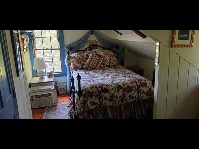 61 Orchard Road, Chesterfield, NH 03446
