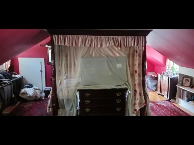 61 Orchard Road, Chesterfield, NH 03446