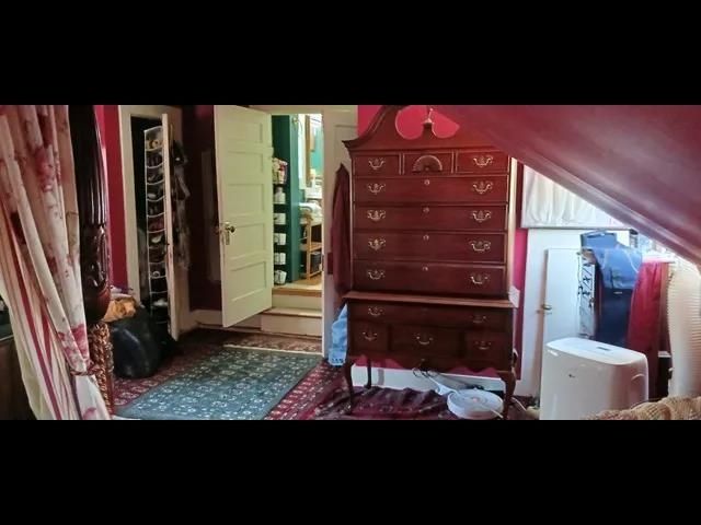 61 Orchard Road, Chesterfield, NH 03446