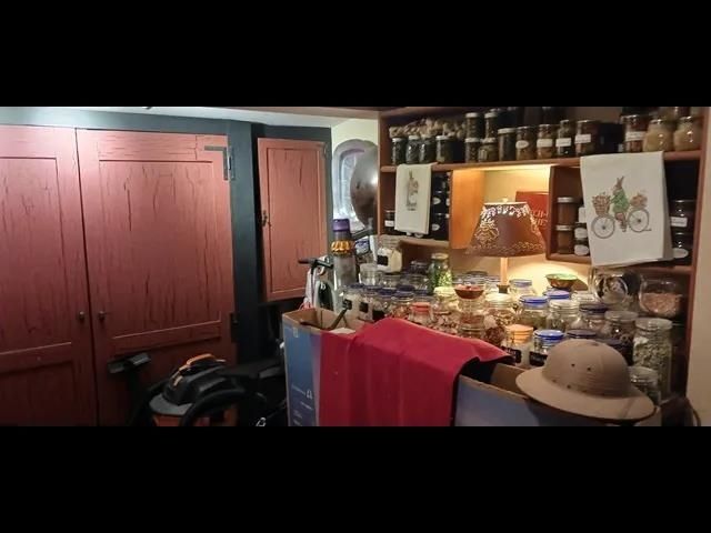 61 Orchard Road, Chesterfield, NH 03446