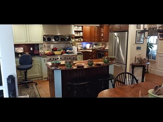 61 Orchard Road, Chesterfield, NH 03446
