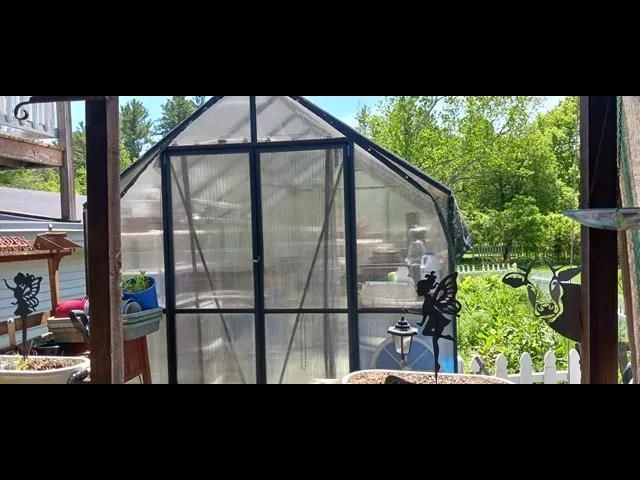 61 Orchard Road, Chesterfield, NH 03446