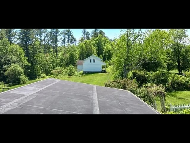 61 Orchard Road, Chesterfield, NH 03446