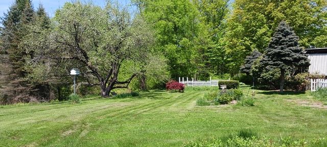 61 Orchard Road, Chesterfield, NH 03446