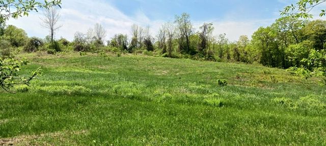 61 Orchard Road, Chesterfield, NH 03446