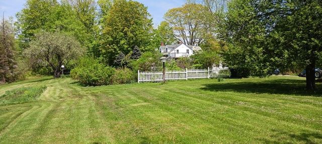 61 Orchard Road, Chesterfield, NH 03446