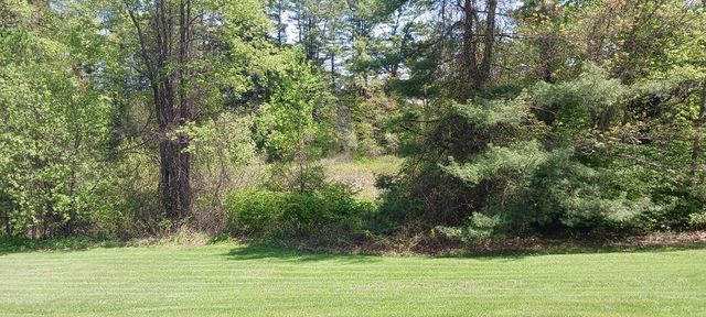 61 Orchard Road, Chesterfield, NH 03446