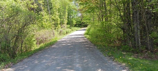 61 Orchard Road, Chesterfield, NH 03446