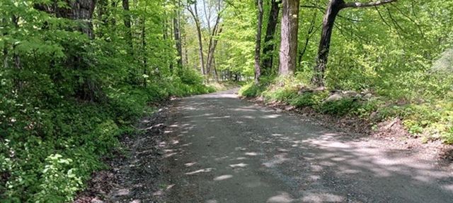 61 Orchard Road, Chesterfield, NH 03446