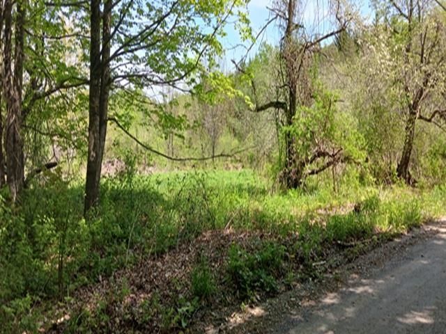 61 Orchard Road, Chesterfield, NH 03446