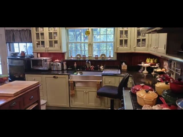 61 Orchard Road, Chesterfield, NH 03446
