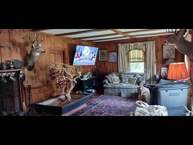 61 Orchard Road, Chesterfield, NH 03446