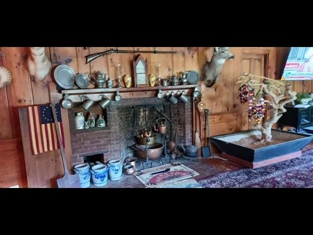 61 Orchard Road, Chesterfield, NH 03446