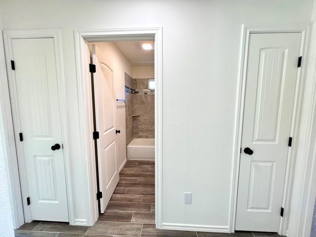 313 E E 25th Street, San Angelo, TX 76903