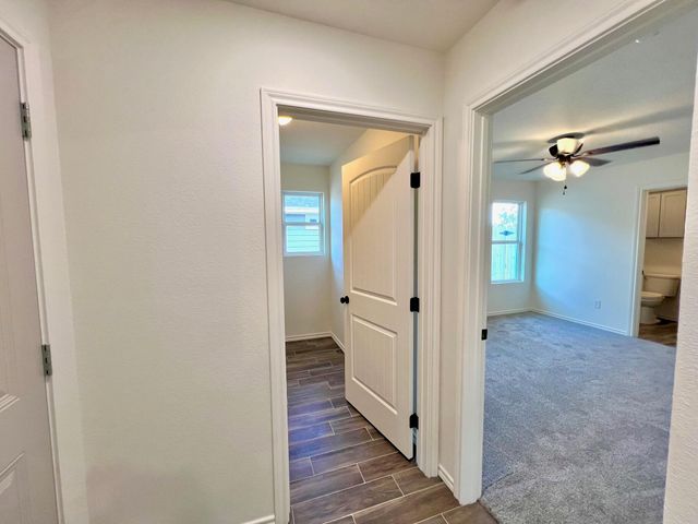 313 E E 25th Street, San Angelo, TX 76903