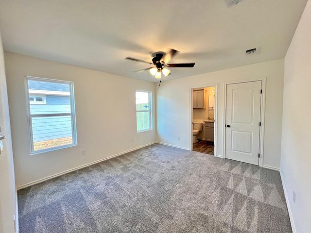 313 E E 25th Street, San Angelo, TX 76903