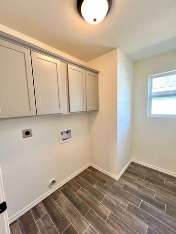 313 E E 25th Street, San Angelo, TX 76903