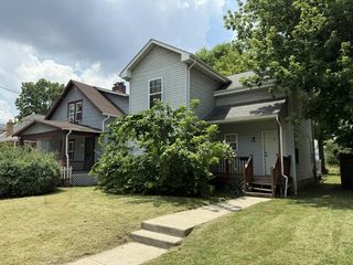 353 Clarendon Avenue, Columbus, OH 43223