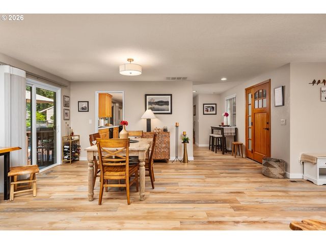 7095 Sw TIERRA DEL MAR Dr, Beaverton, OR 97007