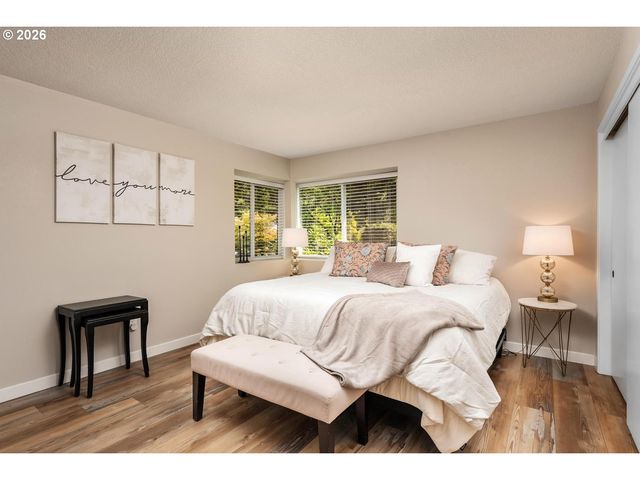 7095 Sw TIERRA DEL MAR Dr, Beaverton, OR 97007