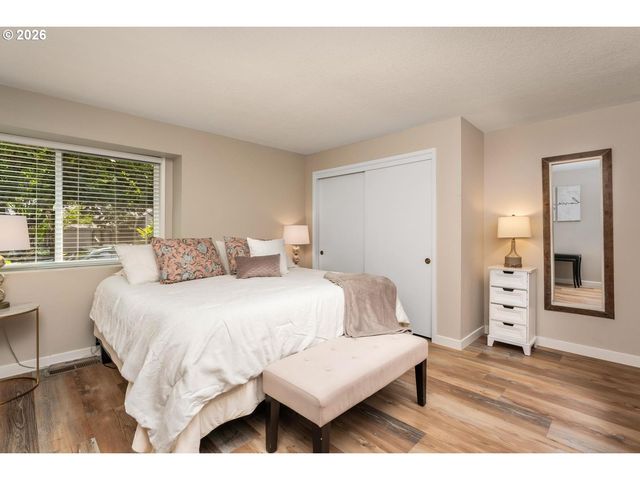 7095 Sw TIERRA DEL MAR Dr, Beaverton, OR 97007