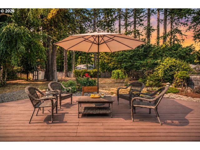 7095 Sw TIERRA DEL MAR Dr, Beaverton, OR 97007