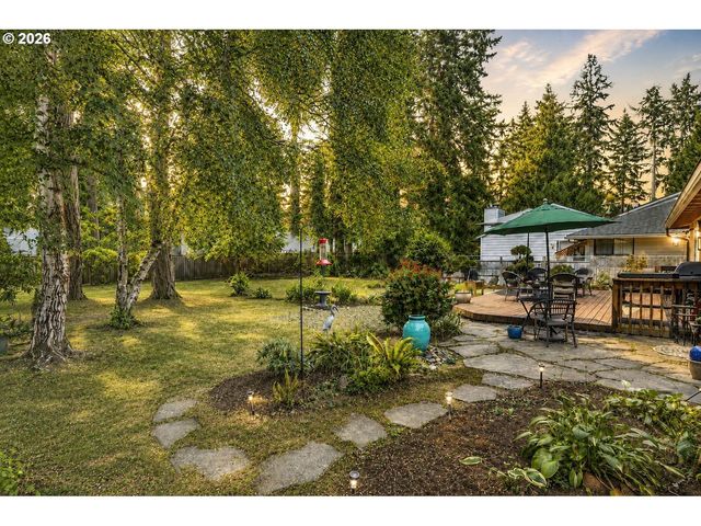 7095 Sw TIERRA DEL MAR Dr, Beaverton, OR 97007