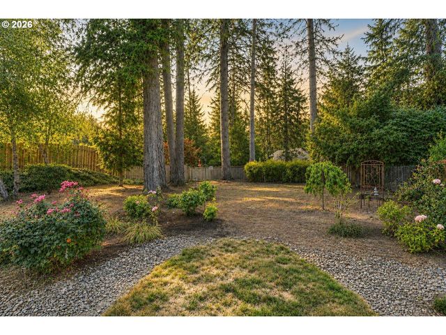 7095 Sw TIERRA DEL MAR Dr, Beaverton, OR 97007