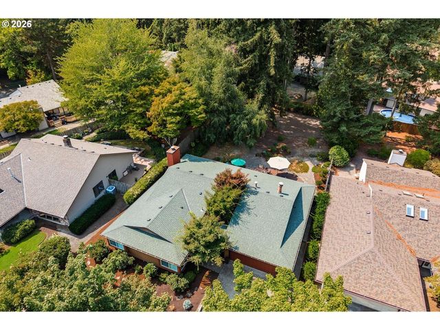 7095 Sw TIERRA DEL MAR Dr, Beaverton, OR 97007