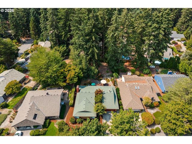 7095 Sw TIERRA DEL MAR Dr, Beaverton, OR 97007