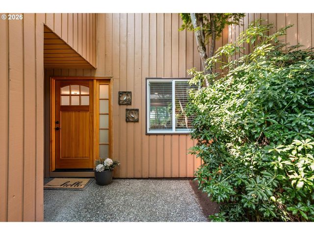 7095 Sw TIERRA DEL MAR Dr, Beaverton, OR 97007