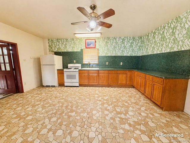 2879 Harrington Avenue, Bronx, NY 10461