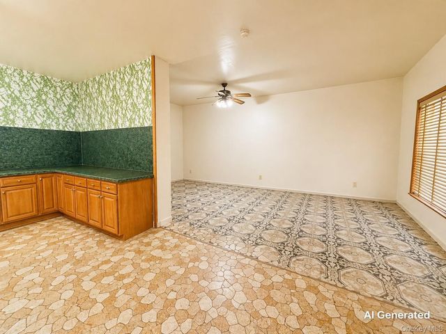 2879 Harrington Avenue, Bronx, NY 10461